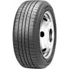 Автошины 155/70R12C 104/102N TRAILER MAX ST290 Goodride